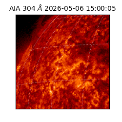 saia - 2026-05-06T15:00:05.128000