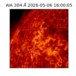 saia - 2026-05-06T16:00:05.128000