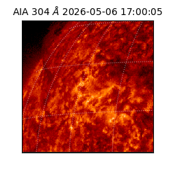saia - 2026-05-06T17:00:05.129000