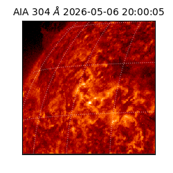 saia - 2026-05-06T20:00:05.129000