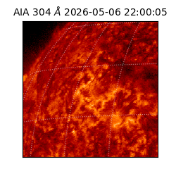 saia - 2026-05-06T22:00:05.128000