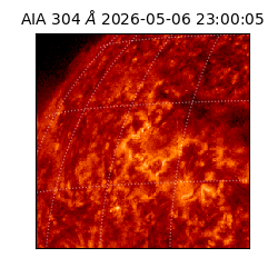 saia - 2026-05-06T23:00:05.129000