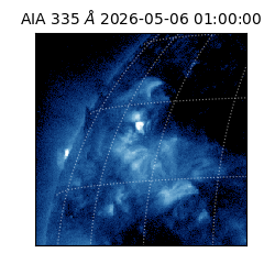 saia - 2026-05-06T01:00:00.620000