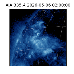 saia - 2026-05-06T02:00:00.623000