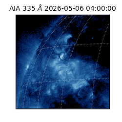 saia - 2026-05-06T04:00:00.623000