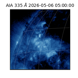saia - 2026-05-06T05:00:00.623000