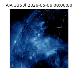 saia - 2026-05-06T08:00:00.623000