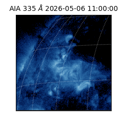 saia - 2026-05-06T11:00:00.623000