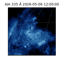 saia - 2026-05-06T12:00:00.623000