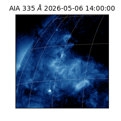 saia - 2026-05-06T14:00:00.632000