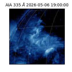 saia - 2026-05-06T19:00:00.623000