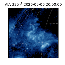 saia - 2026-05-06T20:00:00.637000