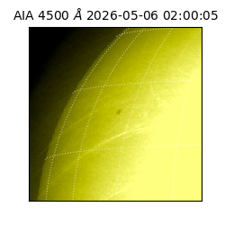 saia - 2026-05-06T02:00:05.962000