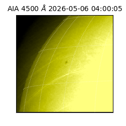 saia - 2026-05-06T04:00:05.962000