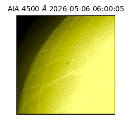saia - 2026-05-06T06:00:05.961000