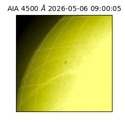 saia - 2026-05-06T09:00:05.961000