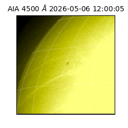 saia - 2026-05-06T12:00:05.962000