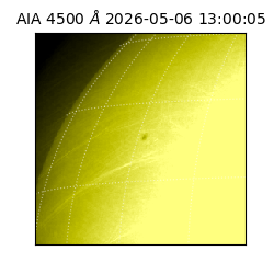 saia - 2026-05-06T13:00:05.961000