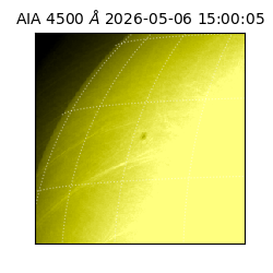 saia - 2026-05-06T15:00:05.962000