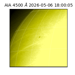 saia - 2026-05-06T18:00:05.962000