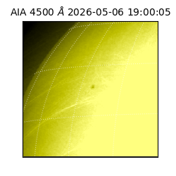 saia - 2026-05-06T19:00:05.961000