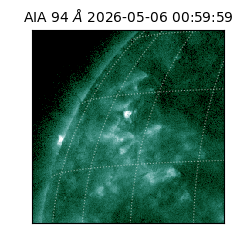 saia - 2026-05-06T00:59:59.144000