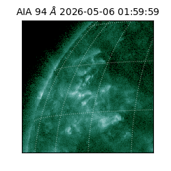 saia - 2026-05-06T01:59:59.120000