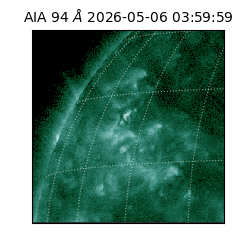 saia - 2026-05-06T03:59:59.120000