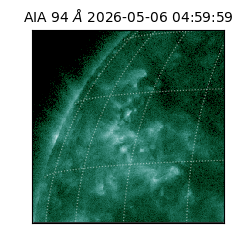 saia - 2026-05-06T04:59:59.129000