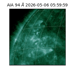 saia - 2026-05-06T05:59:59.120000
