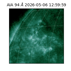 saia - 2026-05-06T12:59:59.121000