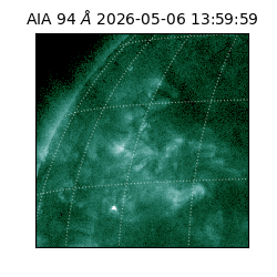 saia - 2026-05-06T13:59:59.120000