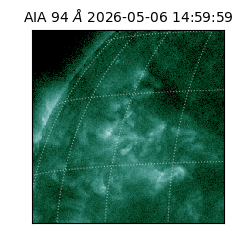 saia - 2026-05-06T14:59:59.120000