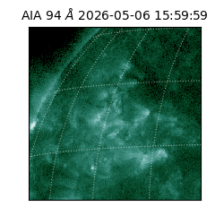 saia - 2026-05-06T15:59:59.120000