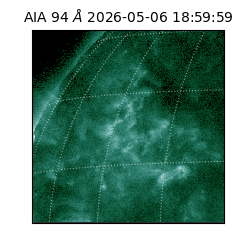 saia - 2026-05-06T18:59:59.120000