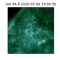saia - 2026-05-06T19:59:59.121000