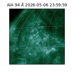 saia - 2026-05-06T23:59:59.120000