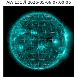 saia - 2026-05-06T07:00:06.624000