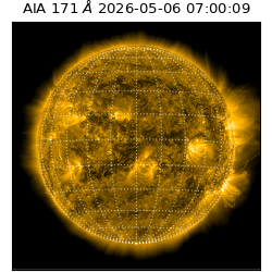 saia - 2026-05-06T07:00:09.348000