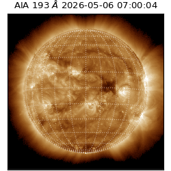 saia - 2026-05-06T07:00:04.842000