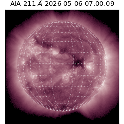 saia - 2026-05-06T07:00:09.623000