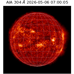 saia - 2026-05-06T07:00:05.129000