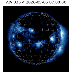 saia - 2026-05-06T07:00:00.623000