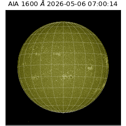 saia - 2026-05-06T07:00:14.123000