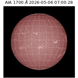saia - 2026-05-06T07:00:28.727000
