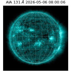 saia - 2026-05-06T08:00:06.623000