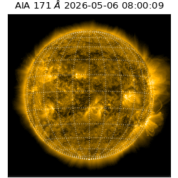 saia - 2026-05-06T08:00:09.349000
