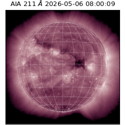 saia - 2026-05-06T08:00:09.624000