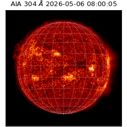 saia - 2026-05-06T08:00:05.151000