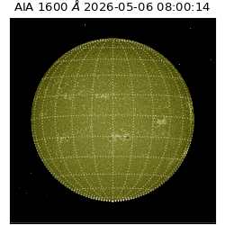 saia - 2026-05-06T08:00:14.123000